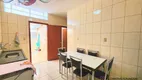 Foto 2 de Casa com 1 Quarto à venda, 76m² em Vila Arens II, Jundiaí