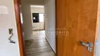 Foto 18 de Casa de Condomínio com 3 Quartos à venda, 300m² em Itupeva, Itupeva