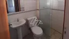 Foto 9 de Apartamento com 2 Quartos à venda, 60m² em Jardim Araxá, Marília