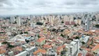 Foto 3 de Apartamento com 2 Quartos à venda, 64m² em Parada Inglesa, São Paulo