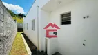 Foto 13 de Casa com 3 Quartos à venda, 71m² em Capela de São Pedro, Vargem Grande Paulista