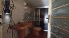 Foto 34 de Casa com 3 Quartos à venda, 218m² em Vila Assis, Sorocaba