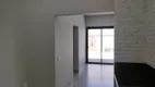 Foto 24 de Casa com 3 Quartos à venda, 170m² em Jardim Esplanada, Indaiatuba