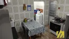 Foto 8 de Casa com 5 Quartos à venda, 100m² em Jardim Bandeirantes, São Paulo