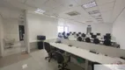 Foto 5 de Sala Comercial para alugar, 240m² em Centro, São Paulo