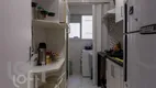 Foto 27 de Apartamento com 3 Quartos à venda, 60m² em Limão, São Paulo