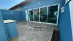 Foto 20 de Casa com 3 Quartos à venda, 154m² em Praia de Juquehy, São Sebastião