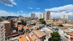 Foto 14 de Apartamento com 2 Quartos à venda, 70m² em Vila Esperança, São Paulo