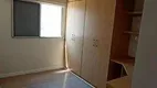 Foto 7 de Apartamento com 2 Quartos à venda, 59m² em Jardim Miranda, Campinas