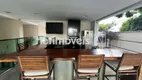 Foto 16 de Apartamento com 4 Quartos à venda, 146m² em São Pedro, Belo Horizonte
