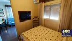 Foto 14 de Flat com 1 Quarto para alugar, 31m² em Vila Olímpia, São Paulo