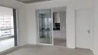 Foto 29 de Apartamento com 4 Quartos à venda, 340m² em Ibirapuera, São Paulo