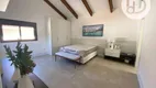 Foto 25 de Casa com 6 Quartos à venda, 384m² em Riviera de São Lourenço, Bertioga