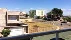 Foto 11 de Apartamento com 2 Quartos à venda, 87m² em Residencial Parque dos Ipes, Jaguariúna