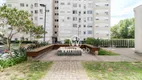 Foto 4 de Apartamento com 2 Quartos à venda, 48m² em Jardim Planalto, Porto Alegre