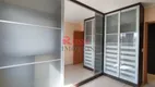 Foto 10 de Apartamento com 2 Quartos à venda, 55m² em Jardim São Paulo, Rio Claro