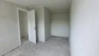 Foto 13 de Apartamento com 3 Quartos à venda, 84m² em Jardim Europa, Porto Alegre