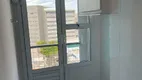 Foto 4 de Apartamento com 2 Quartos para alugar, 52m² em Vila Sao Pedro, Santo André