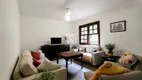 Foto 7 de Casa de Condomínio com 5 Quartos para venda ou aluguel, 270m² em São Conrado, Rio de Janeiro