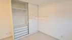 Foto 14 de Apartamento com 4 Quartos para alugar, 160m² em Jardim Marajoara, São Paulo