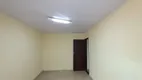 Foto 7 de Casa com 2 Quartos para venda ou aluguel, 95m² em Campinas de Brotas, Salvador