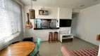 Foto 6 de Apartamento com 2 Quartos à venda, 50m² em Icaraí, Niterói