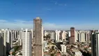 Foto 11 de Consultório com 3 Quartos à venda, 67m² em Setor Marista, Goiânia