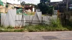 Foto 15 de Lote/Terreno à venda, 509m² em Nova Gameleira, Belo Horizonte