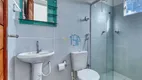 Foto 12 de com 4 Quartos à venda, 635m² em Centro, São Miguel do Gostoso