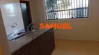 Foto 3 de Apartamento com 1 Quarto à venda, 35m² em Samambaia Sul, Brasília