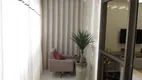 Foto 25 de Apartamento com 4 Quartos à venda, 147m² em Bento Ferreira, Vitória