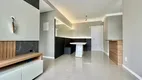 Foto 4 de Apartamento com 2 Quartos à venda, 125m² em Trindade, Florianópolis