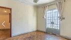 Foto 15 de Sobrado com 4 Quartos à venda, 117m² em Móoca, São Paulo