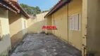 Foto 11 de Casa com 3 Quartos à venda, 109m² em Cidade Vista Verde, São José dos Campos