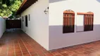 Foto 14 de Casa com 3 Quartos à venda, 180m² em Vila Pompéia, Campinas
