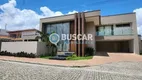 Foto 2 de Casa com 4 Quartos à venda, 470m² em SIM, Feira de Santana