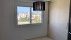 Foto 18 de Apartamento com 2 Quartos à venda, 93m² em Centro, São Leopoldo