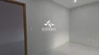 Foto 12 de Casa com 3 Quartos à venda, 130m² em Campo Grande, Santos