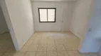 Foto 2 de Apartamento com 2 Quartos para alugar, 43m² em Jardim Residencial Paraíso, Araraquara