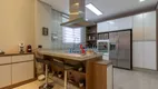 Foto 14 de Casa de Condomínio com 4 Quartos à venda, 497m² em Cidade Parquelândia, Mogi das Cruzes