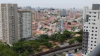 Foto 6 de Apartamento com 2 Quartos para alugar, 50m² em Tucuruvi, São Paulo