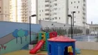 Foto 16 de Apartamento com 1 Quarto à venda, 30m² em Conceição, Osasco