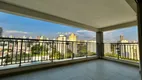 Foto 2 de Apartamento com 3 Quartos para venda ou aluguel, 116m² em Parque da Mooca, São Paulo