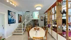 Foto 10 de Casa de Condomínio com 4 Quartos para venda ou aluguel, 407m² em Granja Viana, Cotia