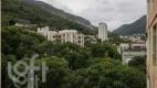 Foto 15 de Apartamento com 3 Quartos à venda, 100m² em Tijuca, Rio de Janeiro