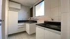 Foto 13 de Apartamento com 3 Quartos à venda, 219m² em Agronômica, Florianópolis