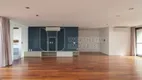 Foto 4 de Cobertura com 3 Quartos para venda ou aluguel, 326m² em Vila Madalena, São Paulo