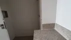 Foto 9 de Apartamento com 2 Quartos à venda, 71m² em Itaipava, Petrópolis