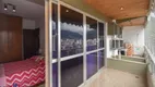 Foto 12 de Apartamento com 4 Quartos à venda, 170m² em Tijuca, Rio de Janeiro