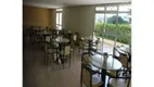 Foto 26 de Apartamento com 3 Quartos à venda, 105m² em Vila Ipojuca, São Paulo